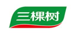 2020年十大墻面漆品牌,Levis來威漆、Jady經(jīng)典漆產(chǎn)品都不錯