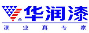 2020年十大墻面漆品牌,Levis來威漆、Jady經(jīng)典漆產(chǎn)品都不錯