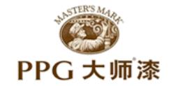 2020年十大墻面漆品牌,Levis來威漆、Jady經(jīng)典漆產(chǎn)品都不錯