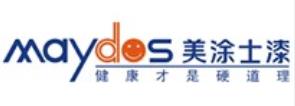 十大環(huán)保漆優(yōu)質(zhì)項(xiàng)目,雀尚水性漆、美涂士漆Maydos符合國家要求