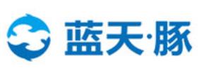 十大環(huán)保漆優(yōu)質(zhì)項(xiàng)目,雀尚水性漆、美涂士漆Maydos符合國家要求