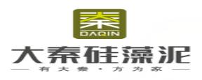 十大硅藻泥品牌排名,氧宜多硅藻泥、歐歌硅藻泥很不錯