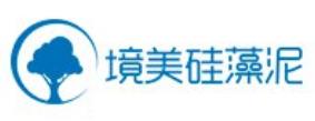 十大硅藻泥品牌排名,氧宜多硅藻泥、歐歌硅藻泥很不錯