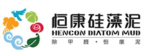 十大硅藻泥品牌排名,氧宜多硅藻泥、歐歌硅藻泥很不錯