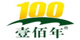 十大硅藻泥品牌排名,氧宜多硅藻泥、歐歌硅藻泥很不錯