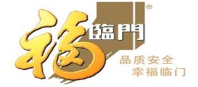 十大大豆油品牌排名,金龍魚(yú)大豆油、福臨門(mén)大豆油值得購(gòu)買(mǎi)
