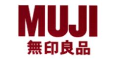最好用的睫毛夾品牌推薦,貝印睫毛夾、資生堂睫毛夾使用方便