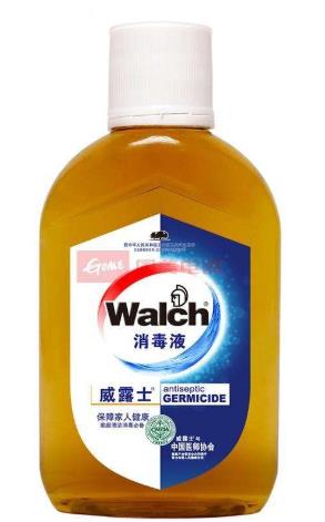 好用的免洗手消毒液品牌,威露士、潔芙柔免洗手消毒液很衛(wèi)生