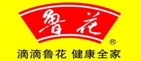 十大大豆油品牌排名,金龍魚(yú)大豆油、福臨門(mén)大豆油值得購(gòu)買(mǎi)