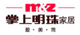 質(zhì)量可靠的臥室柜品牌,宜家臥室柜、簡歐臥室柜值得選購