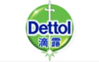 好用的免洗手消毒液品牌,威露士、潔芙柔免洗手消毒液很衛(wèi)生