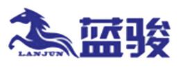 2020年十大寶寶水溫計(jì)品牌,小米米水溫計(jì)、可優(yōu)比水溫計(jì)可以信賴(lài)