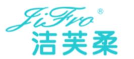 好用的免洗手消毒液品牌,威露士、潔芙柔免洗手消毒液很衛(wèi)生