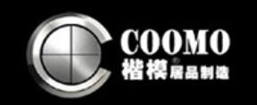 質(zhì)量可靠的臥室柜品牌,宜家臥室柜、簡歐臥室柜值得選購