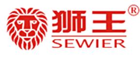 好用的免洗手消毒液品牌,威露士、潔芙柔免洗手消毒液很衛(wèi)生