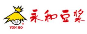 好喝的豆?jié){粉品牌排名,冰泉豆?jié){粉、龍王豆?jié){粉受消費(fèi)者青睞