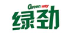 好用的免洗手消毒液品牌,威露士、潔芙柔免洗手消毒液很衛(wèi)生