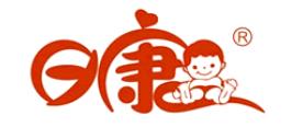2020年十大寶寶水溫計(jì)品牌,小米米水溫計(jì)、可優(yōu)比水溫計(jì)可以信賴(lài)