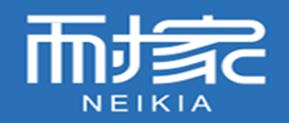 質(zhì)量可靠的臥室柜品牌,宜家臥室柜、簡歐臥室柜值得選購