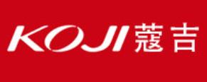 最好用的睫毛夾品牌推薦,貝印睫毛夾、資生堂睫毛夾使用方便