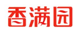 十大大豆油品牌排名,金龍魚(yú)大豆油、福臨門(mén)大豆油值得購(gòu)買(mǎi)