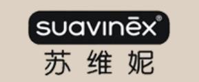 2020年十大寶寶水溫計(jì)品牌,小米米水溫計(jì)、可優(yōu)比水溫計(jì)可以信賴(lài)