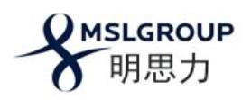 2020年十大公關(guān)公司排名,愛德曼、萬博宣偉幫你解決危機(jī)