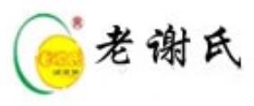 十大值得投資的燒烤項(xiàng)目,絕味兔燒烤、大韓情緣燒烤深受喜愛