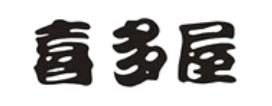 十大值得投資的燒烤項(xiàng)目,絕味兔燒烤、大韓情緣燒烤深受喜愛