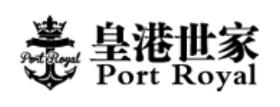 2020年十大小龍蝦品牌,熱辣生活小龍蝦、紅胖胖小龍蝦很受歡迎