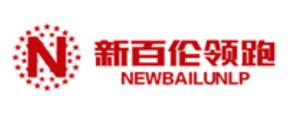 十大男士短褲品牌排名,耐克短褲、阿迪達(dá)斯短褲清爽輕盈