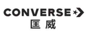 十大男士短褲品牌排名,耐克短褲、阿迪達(dá)斯短褲清爽輕盈