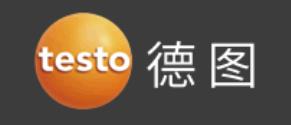2020年十大溫濕度計(jì)品牌,明高溫濕度計(jì)、德圖溫濕度計(jì)很不錯(cuò)