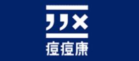 好用的隱形痘痘貼品牌,耐適康、曼秀雷敦專注肌膚護(hù)理