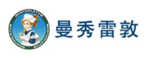 好用的隱形痘痘貼品牌,耐適康、曼秀雷敦專注肌膚護(hù)理
