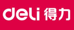 2020年十大溫濕度計(jì)品牌,明高溫濕度計(jì)、德圖溫濕度計(jì)很不錯(cuò)