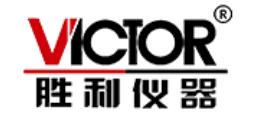 2020年十大溫濕度計(jì)品牌,明高溫濕度計(jì)、德圖溫濕度計(jì)很不錯(cuò)