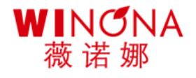 好用的隱形痘痘貼品牌,耐適康、曼秀雷敦專注肌膚護(hù)理