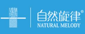 好用的8款凍干粉品牌,麗普司肽凍干粉、優(yōu)理氏凍干粉修復肌膚