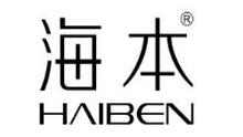 好用的8款凍干粉品牌,麗普司肽凍干粉、優(yōu)理氏凍干粉修復肌膚