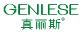 好用的8款凍干粉品牌,麗普司肽凍干粉、優(yōu)理氏凍干粉修復肌膚