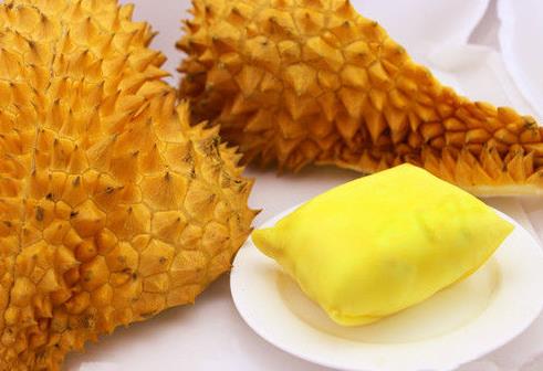 十大榴蓮品牌排名,佳沃榴蓮、楊氏果業(yè)營養(yǎng)豐富
