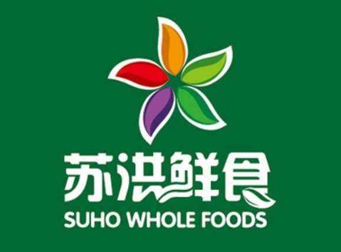 十大榴蓮品牌排名,佳沃榴蓮、楊氏果業(yè)營養(yǎng)豐富