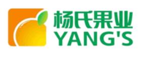 十大榴蓮品牌排名,佳沃榴蓮、楊氏果業(yè)營養(yǎng)豐富