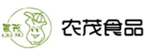 十大榴蓮品牌排名,佳沃榴蓮、楊氏果業(yè)營養(yǎng)豐富