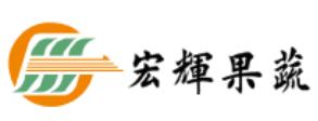 十大榴蓮品牌排名,佳沃榴蓮、楊氏果業(yè)營養(yǎng)豐富