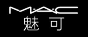 十大好用的腮紅品牌,NARS腮紅、美寶蓮腮紅幫你修飾臉型