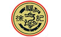 十大好吃的水果糖品牌,阿爾卑斯、德芙的產(chǎn)品深受喜愛