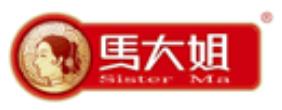 十大好吃的水果糖品牌,阿爾卑斯、德芙的產(chǎn)品深受喜愛