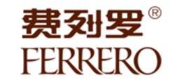 十大好吃的水果糖品牌,阿爾卑斯、德芙的產(chǎn)品深受喜愛